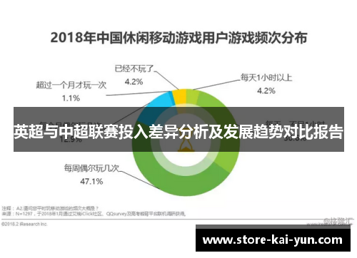 英超与中超联赛投入差异分析及发展趋势对比报告