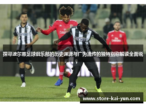 探寻波尔蒂足球俱乐部的历史渊源与广为流传的独特别称解读全面说 探寻波尔蒂足球俱乐部的历史渊源与广为流传的独特别称解读全面说