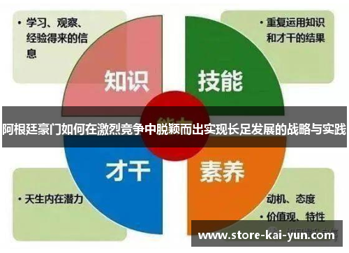 阿根廷豪门如何在激烈竞争中脱颖而出实现长足发展的战略与实践 阿根廷豪门如何在激烈竞争中脱颖而出实现长足发展的战略与实践